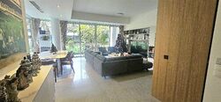 Turquoise (D4), Condominium #568680511